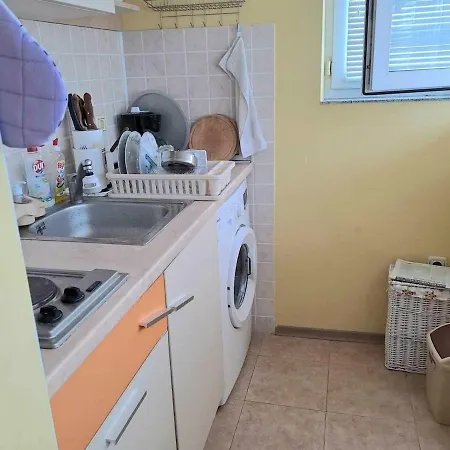 2-bedroom With Pool In Elit 2 ساني بيتش